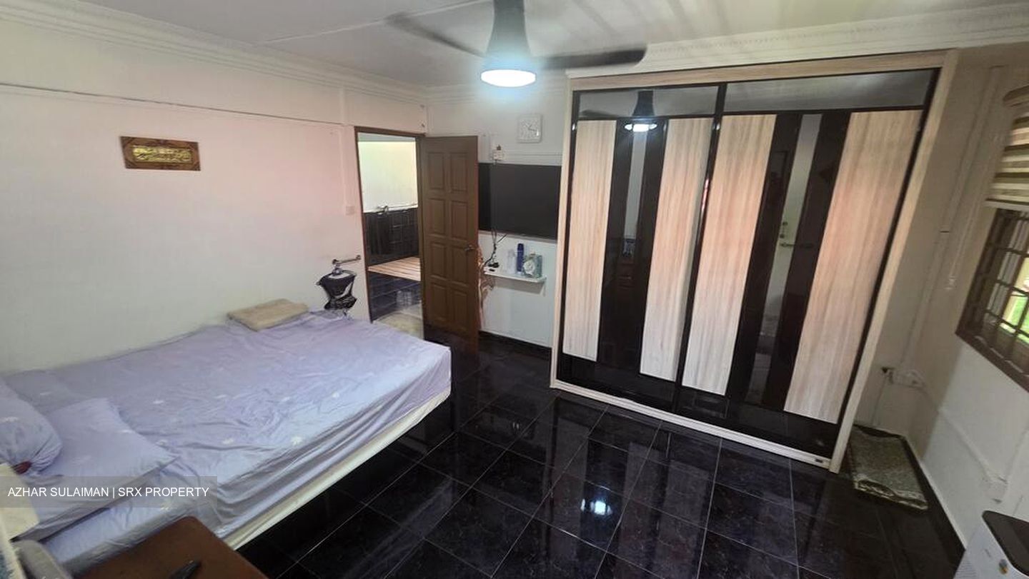Blk 647 Jalan Tenaga (Bedok), HDB 5 Rooms #500628271